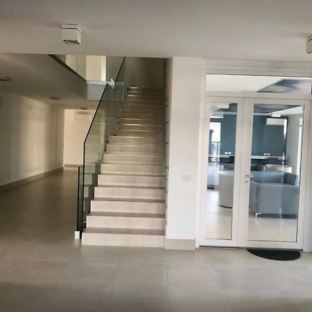 Opalia Residence - Stella Garda Lake Lifestyle Peschiera del Garda Extérieur photo