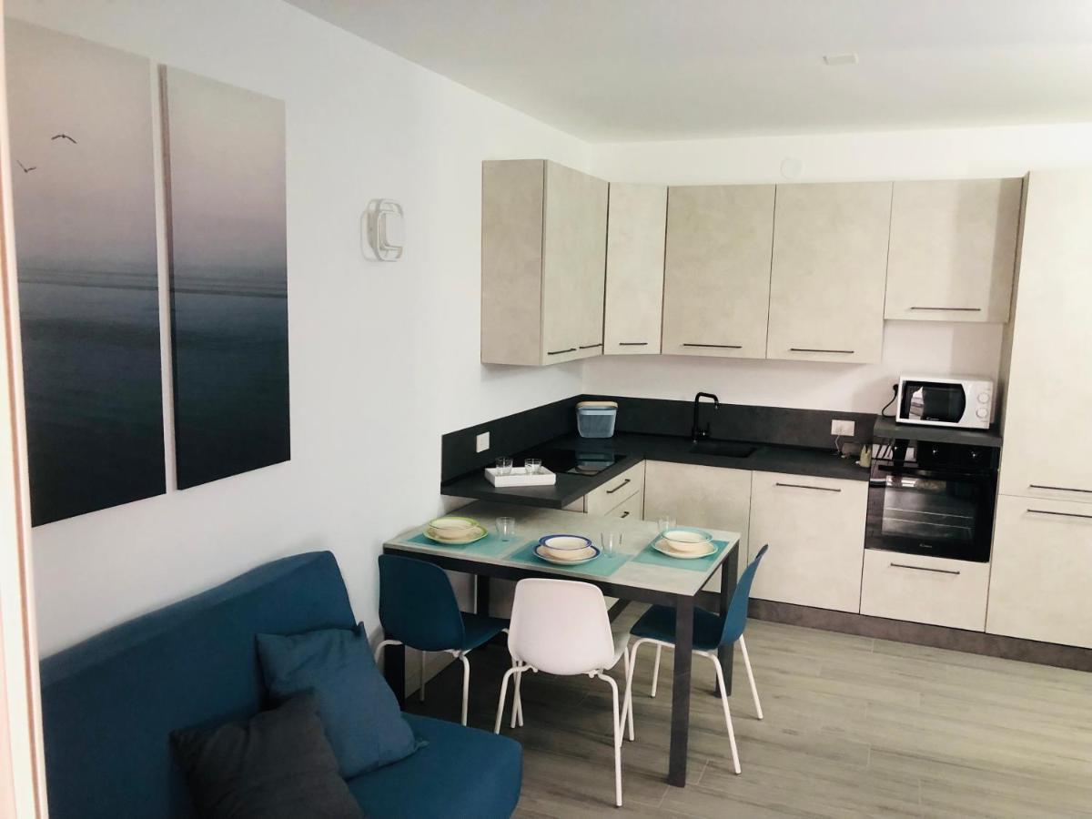 Opalia Residence - Stella Garda Lake Lifestyle Peschiera del Garda Extérieur photo