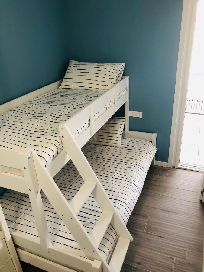 Opalia Residence - Stella Garda Lake Lifestyle Peschiera del Garda Extérieur photo