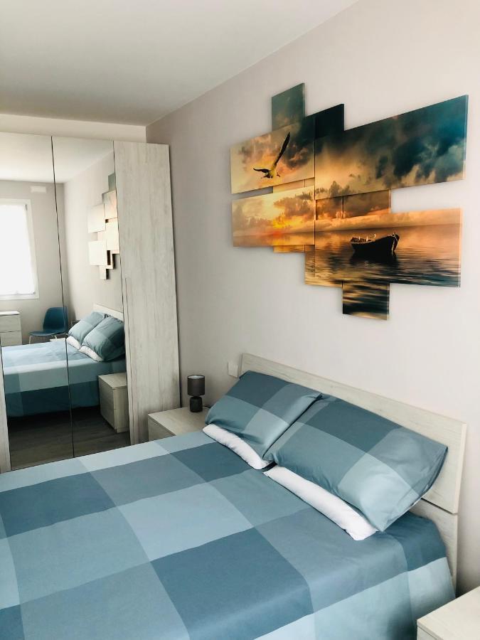 Opalia Residence - Stella Garda Lake Lifestyle Peschiera del Garda Extérieur photo