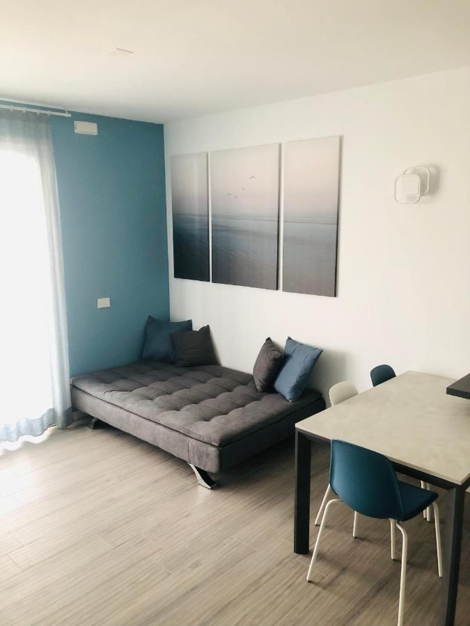 Opalia Residence - Stella Garda Lake Lifestyle Peschiera del Garda Extérieur photo