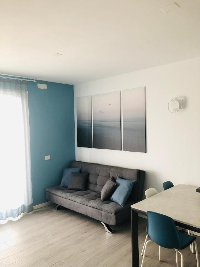 Opalia Residence - Stella Garda Lake Lifestyle Peschiera del Garda Extérieur photo