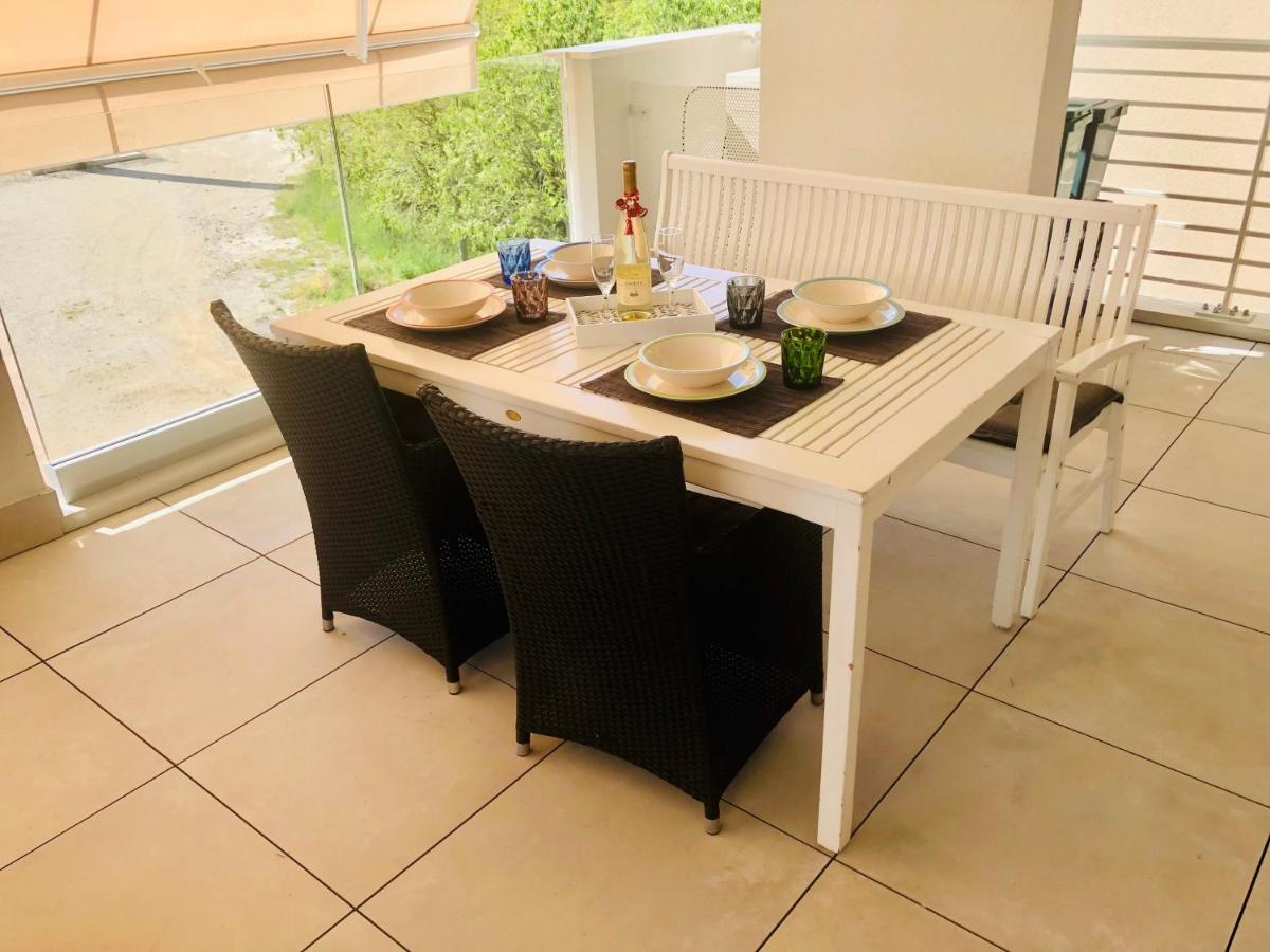 Opalia Residence - Stella Garda Lake Lifestyle Peschiera del Garda Extérieur photo