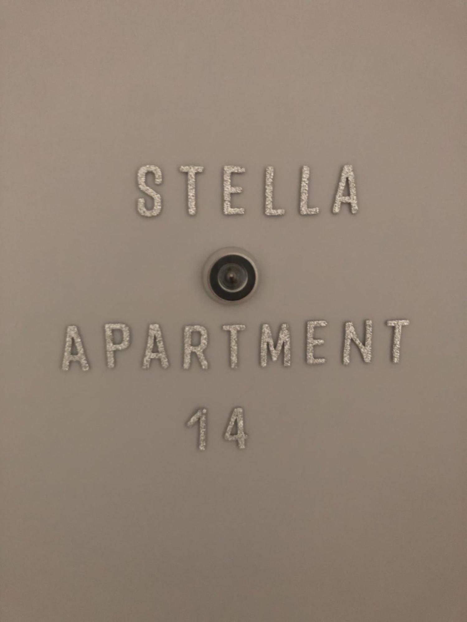 Opalia Residence - Stella Garda Lake Lifestyle Peschiera del Garda Extérieur photo