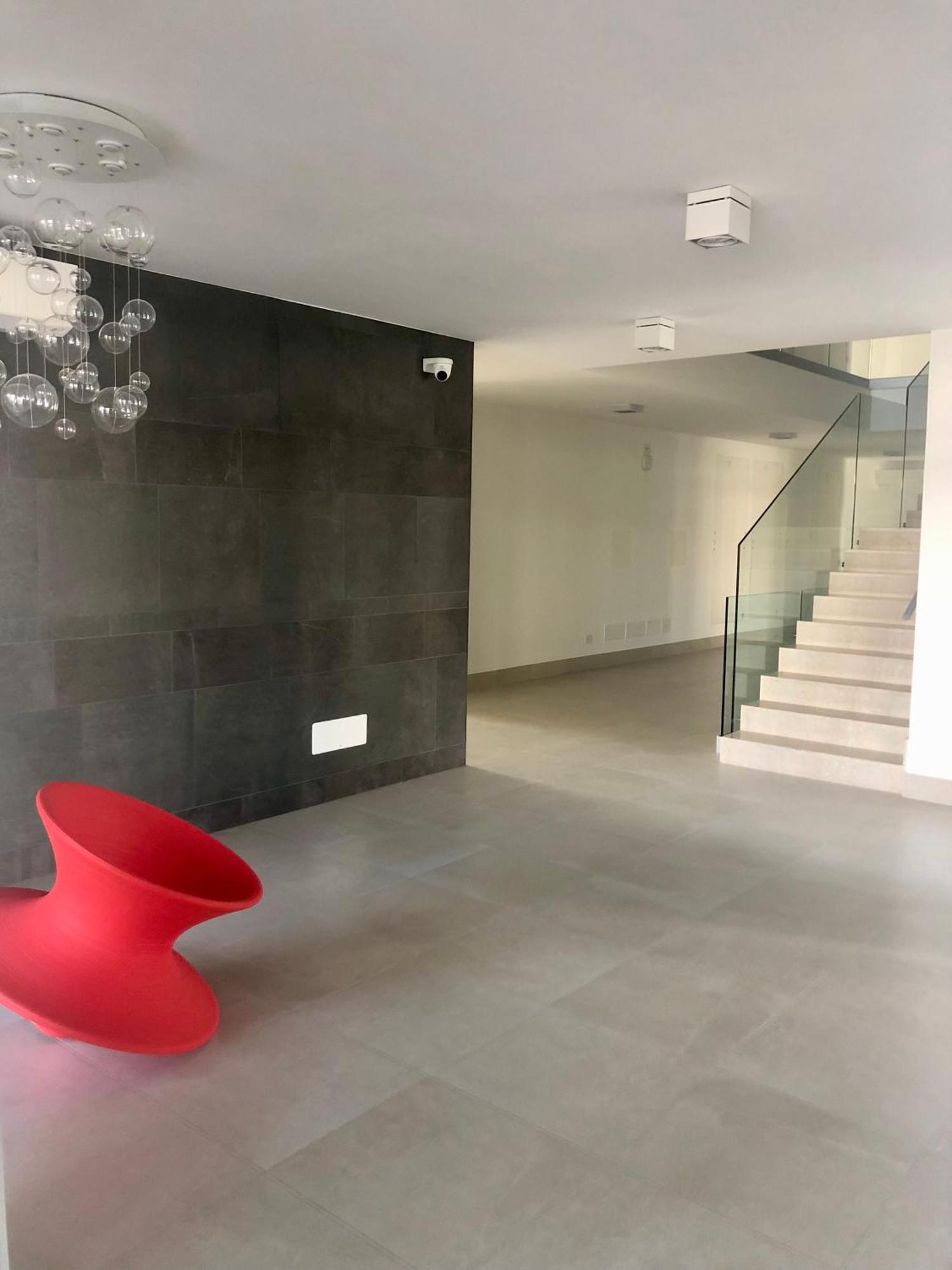 Opalia Residence - Stella Garda Lake Lifestyle Peschiera del Garda Extérieur photo