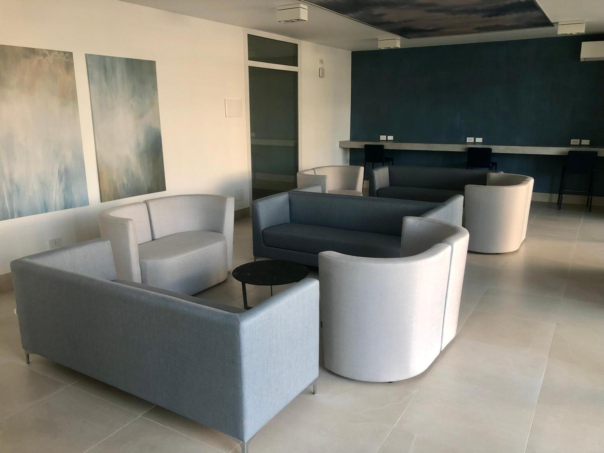 Opalia Residence - Stella Garda Lake Lifestyle Peschiera del Garda Extérieur photo